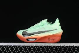 Picture of Nike VaporFly _SKUfw21001694177039335fw